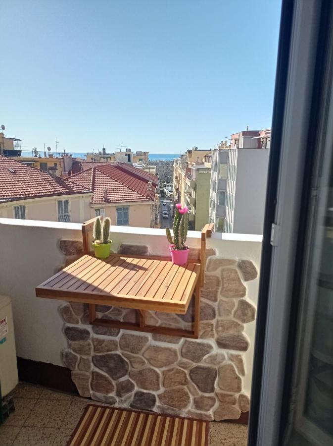 Alishome City Centre-Beach-Ariston-Casino Сан Ремо Екстериор снимка